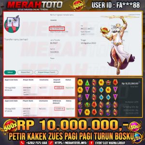 bukti-jp-slot-member-merahtoto-10-agustus-2023-gates-of-olympus-pragmatic-play-2