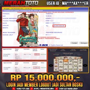 bukti-jp-slot-member-merahtoto-15-agustus-2023-oriental-prosperity-pg-slots