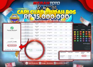 bukti-jp-slot-member-merahtoto-24-oktober-2023-starllight-pragmatic-play