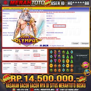 bukti-jp-slot-member-merahtoto-09-oktober-2023-gates-of-olympus-pragmatic-play-2