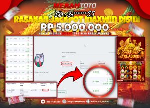 bukti-jp-slot-member-merahtoto-12-november-2023-fortunes-treasure-jbd