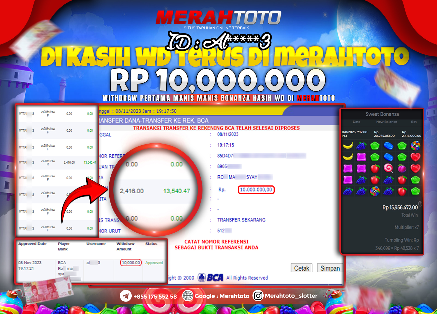 bukti-jp-slot-member-merahtoto-08-november-2023-sweet-bonanza-pragmatic-play-3