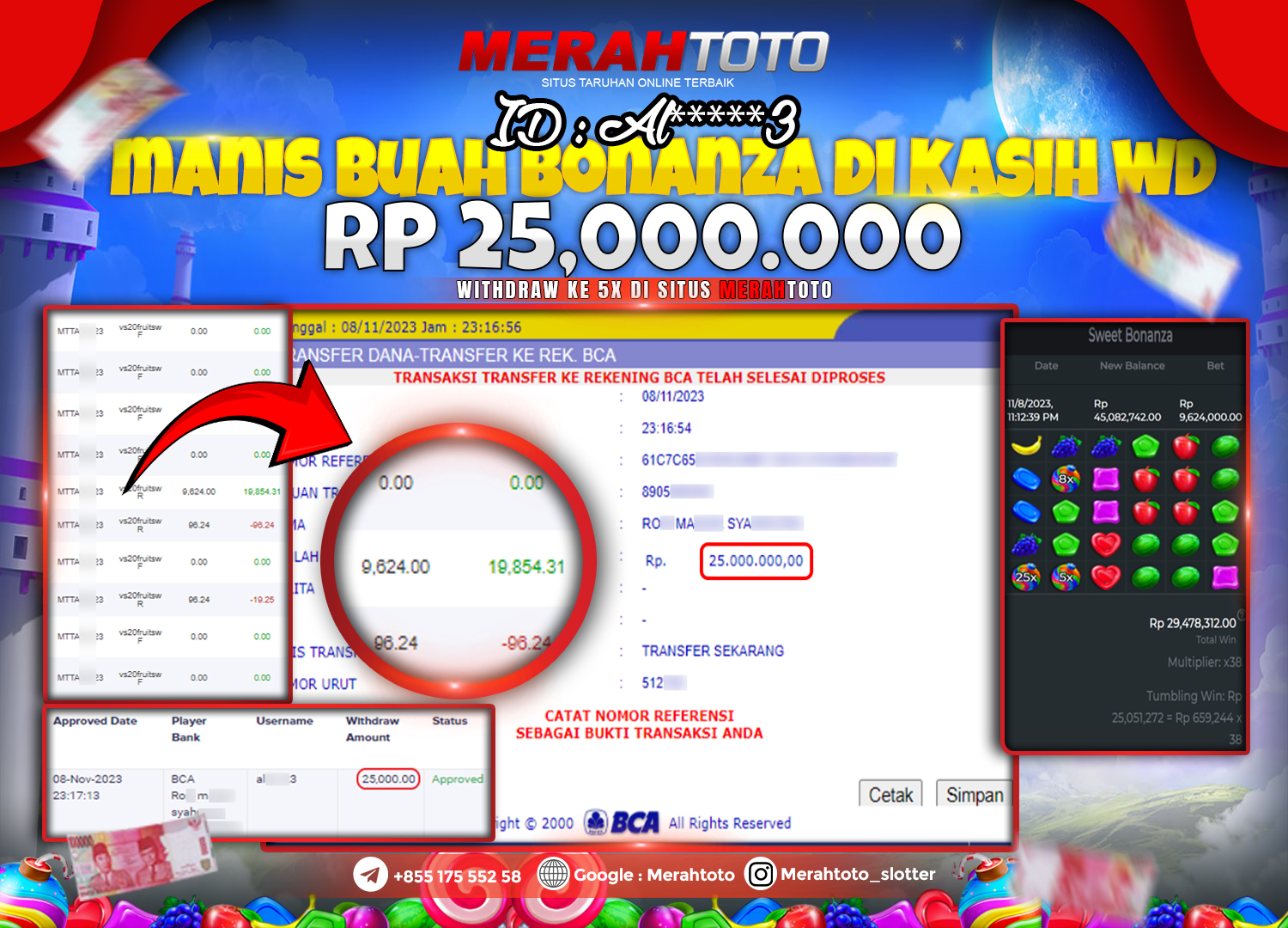 bukti-jp-slot-member-merahtoto-08-november-2023-sweet-bonanza-pragmatic-play-7