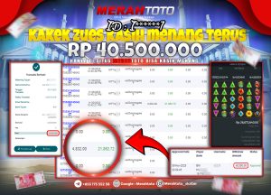 bukti-jp-slot-member-merahtoto-30-november-2023-gates-of-olympus-pragmatic-play-3