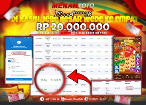 bukti-jp-slot-member-merahtoto-07-december-2023-jalapeno-ion-slots-4