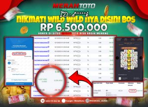 bukti-jp-slot-member-merahtoto-12-december-2023-mahjong-ways-2-pg-slots