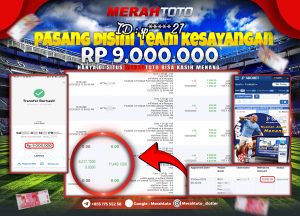 bukti-jp-slot-member-merahtoto-23-december-2023-sbobet