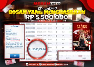 bukti-jp-slot-member-merahtoto-30-december-2023-roulette-casino