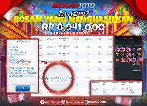 bukti-jp-slot-member-merahtoto-30-december-2023-hot-fiesta-pragmatic-play