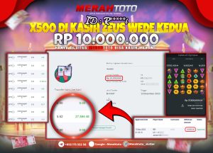 bukti-jp-slot-member-merahtoto-13-december-2023-gates-of-olympus-pragmatic-play-2