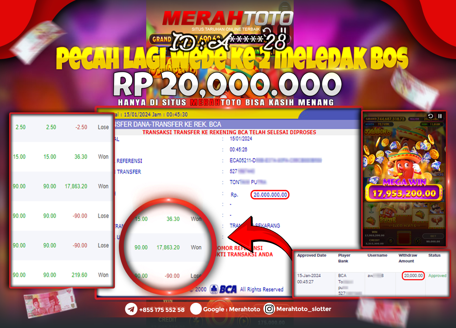 bukti-jp-slot-member-merahtoto-15-januari-2024-japaleno-ion-slot