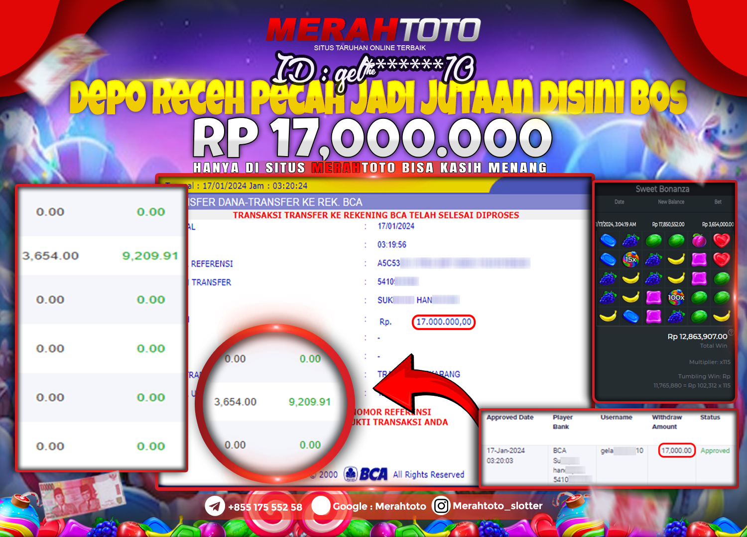 bukti-jp-slot-member-merahtoto-16-januari-2024