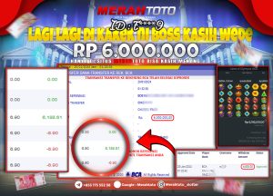 bukti-jp-slot-member-merahtoto-20-januari-2024-gates-of-olympus-1000-pragmatic-play-2