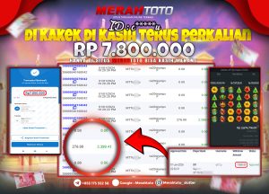 bukti-jp-slot-member-merahtoto-01-januari-2024-gates-of-olympus-1000-pragmatic-play-2