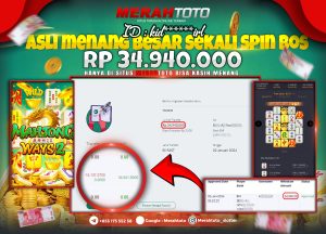 bukti-jp-slot-member-merahtoto-02-januari-2024-mahjong-ways-2-pg-soft-2