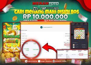 bukti-jp-slot-member-merahtoto-01-januari-2024-mahjong-ways-2-pg-soft-2