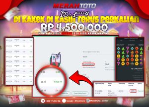 bukti-jp-slot-member-merahtoto-01-januari-2024-gates-of-olympus-1000-pragmatic-play-3