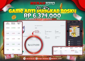 bukti-jp-slot-ember-merahtoto-01-januari-2024-mahjong-ways-2-pg-soft