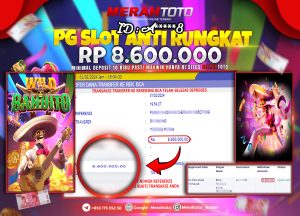 bukti-jp-slot-member-merahtoto-01-february-2024-wild-bandito-pg-slots-2