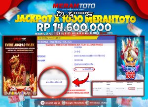 bukti-jp-slot-member-merahtoto-01-february-2024-starlight-princess-1000-pragmatic-play-3